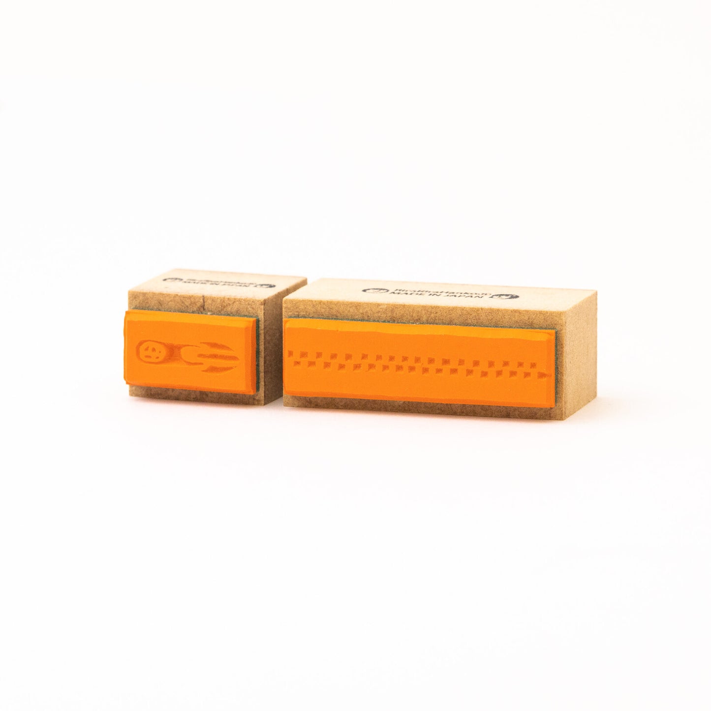 Zipper Set
