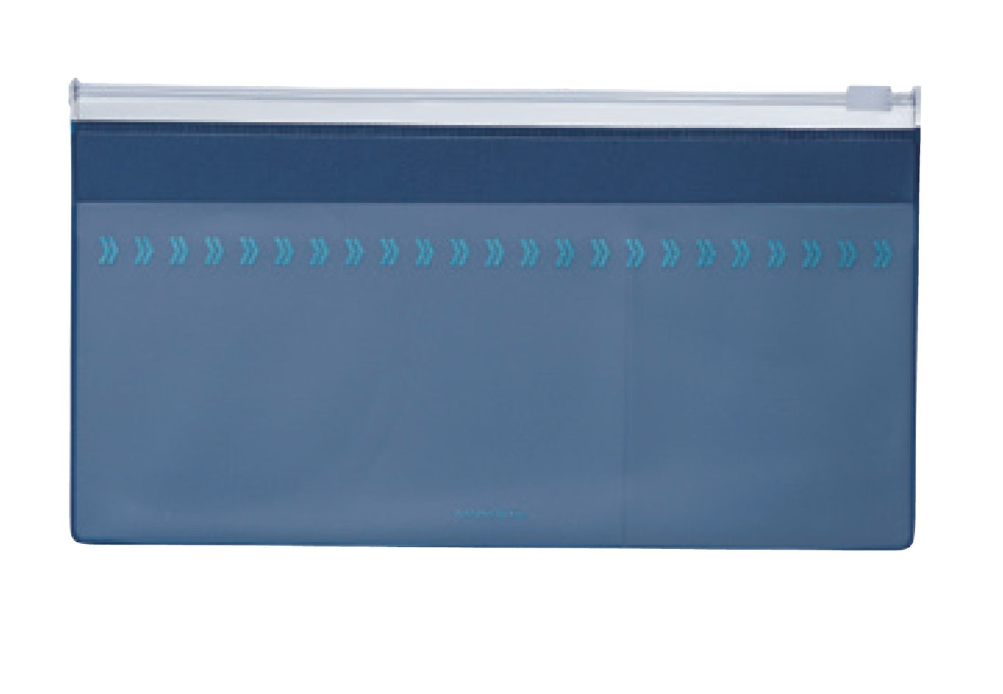 storage.it, Travel Organiser Case, Navy