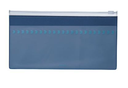 storage.it, Travel Organiser Case, Navy