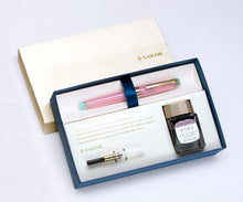 Load image into Gallery viewer, [Special Limited Edition] SAILOR, Hagi, Solar Term Series, Special Package Set
