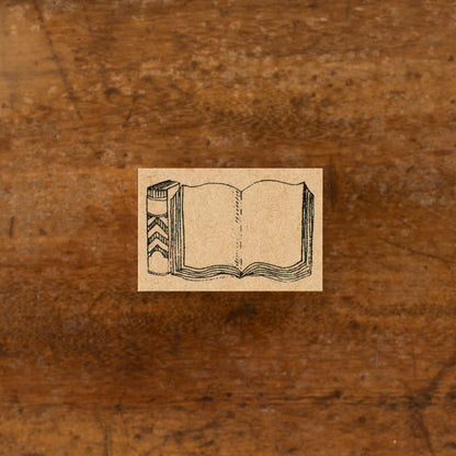 Planner Stamp Set, Aya Inoue (いのうえ彩)