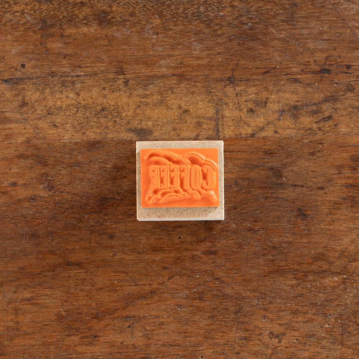 Special Stamp Set, Aya Inoue (いのうえ彩)