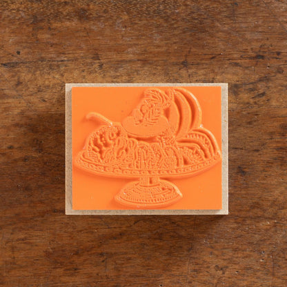 Special Stamp Set, Aya Inoue (いのうえ彩)