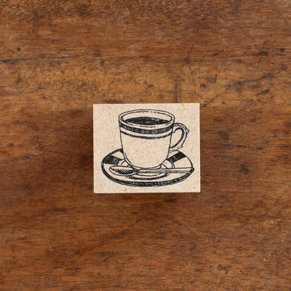 Special Stamp Set, Aya Inoue (いのうえ彩)