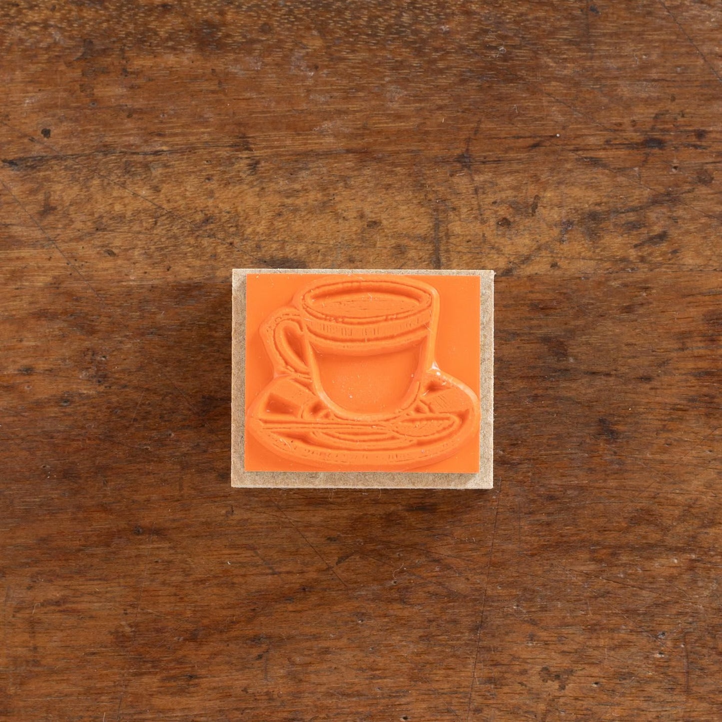 Special Stamp Set, Aya Inoue (いのうえ彩)