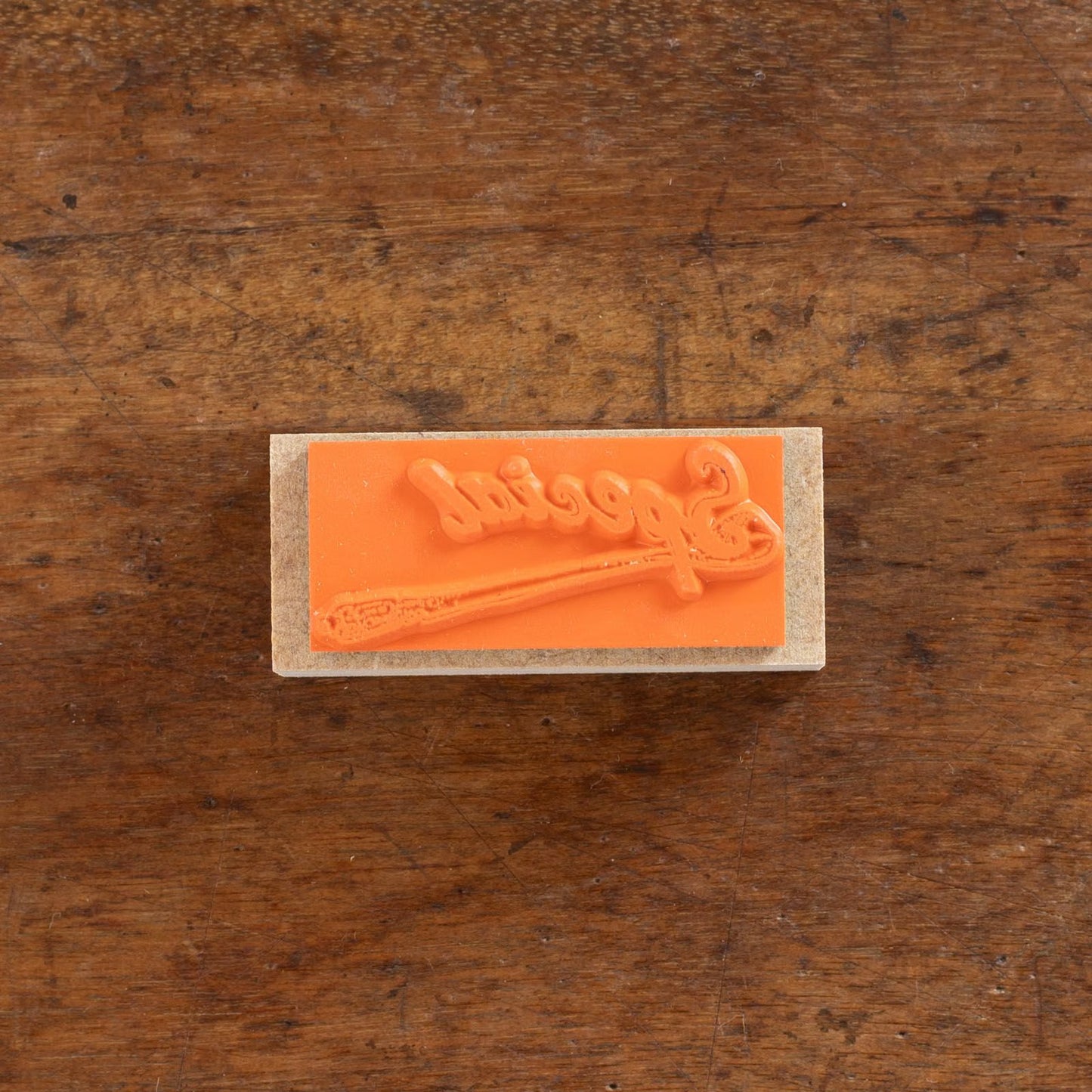 Special Stamp Set, Aya Inoue (いのうえ彩)