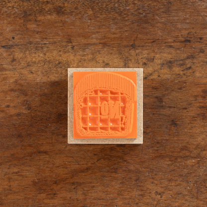 Special Stamp Set, Aya Inoue (いのうえ彩)