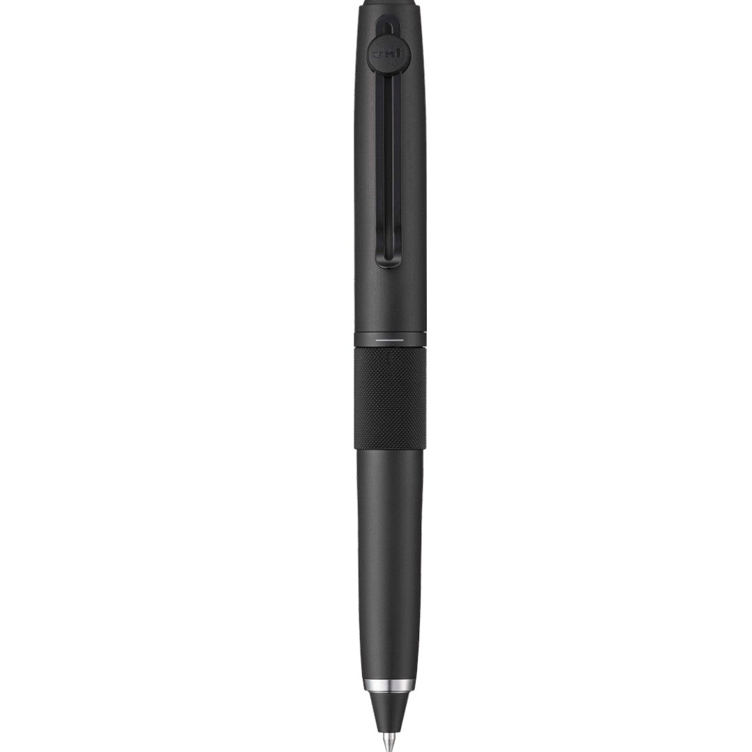 uniball ZENTO, Signature Model 3-Colours, 0.38mm / 0.5mm