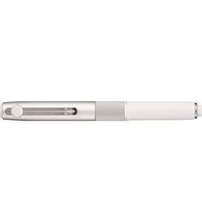 uniball ZENTO, Signature Model 3-Colours, 0.38mm / 0.5mm