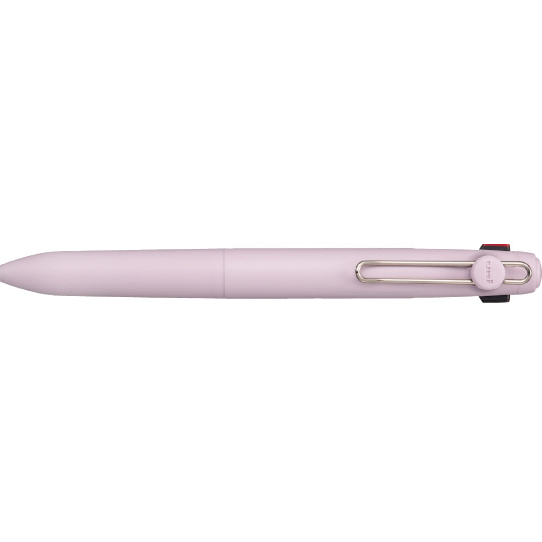 uniball ZENTO, Standard Model 3-Colours, 0.38mm / 0.5mm