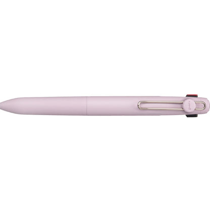 uniball ZENTO, Standard Model 3-Colours, 0.38mm / 0.5mm