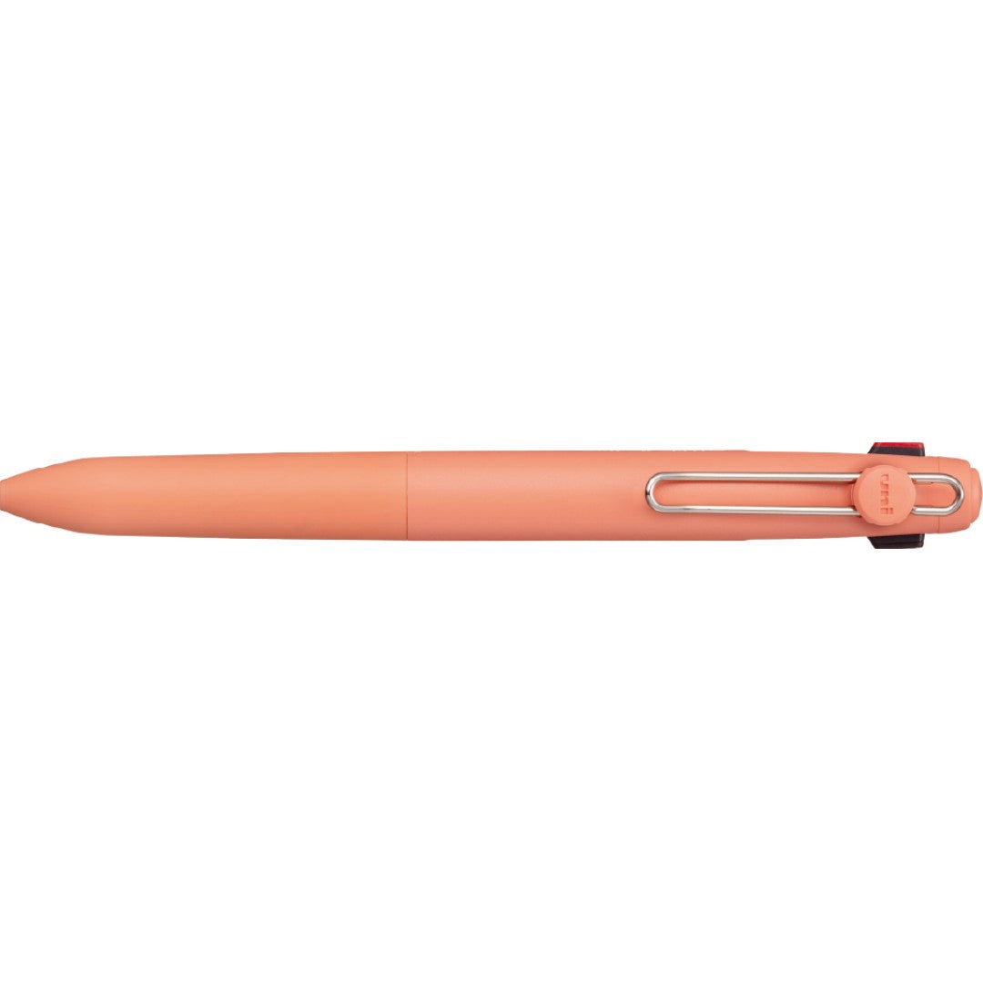 uniball ZENTO, Standard Model 3-Colours, 0.38mm / 0.5mm