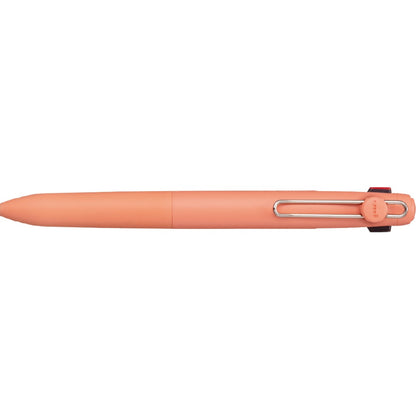 uniball ZENTO, Standard Model 3-Colours, 0.38mm / 0.5mm
