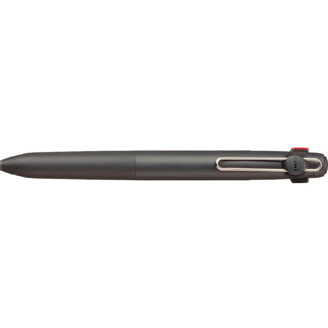 uniball ZENTO, Standard Model 3-Colours, 0.38mm / 0.5mm