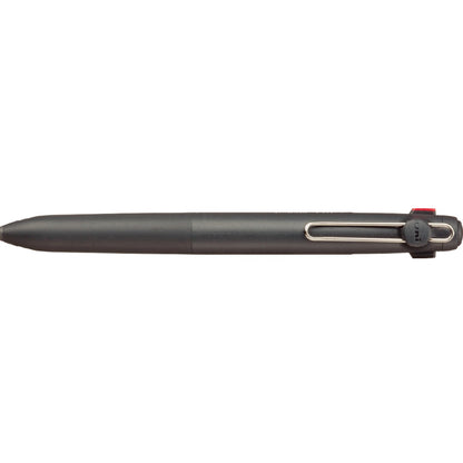 uniball ZENTO, Standard Model 3-Colours, 0.38mm / 0.5mm