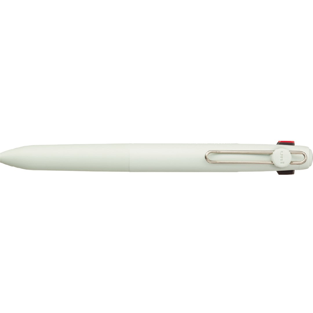 uniball ZENTO, Standard Model 3-Colours, 0.38mm / 0.5mm