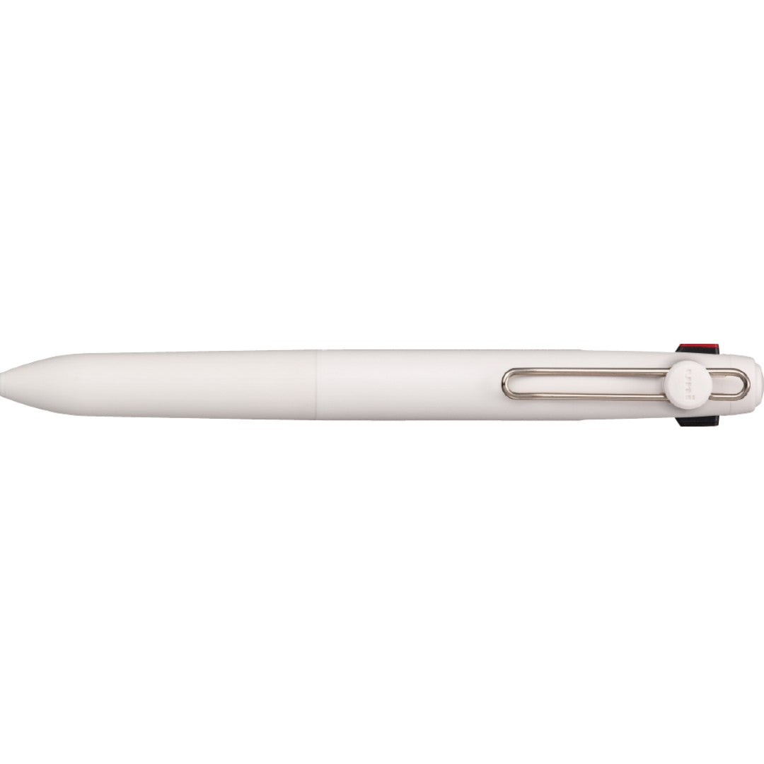 uniball ZENTO, Standard Model 3-Colours, 0.38mm / 0.5mm