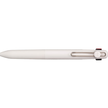 uniball ZENTO, Standard Model 3-Colours, 0.38mm / 0.5mm