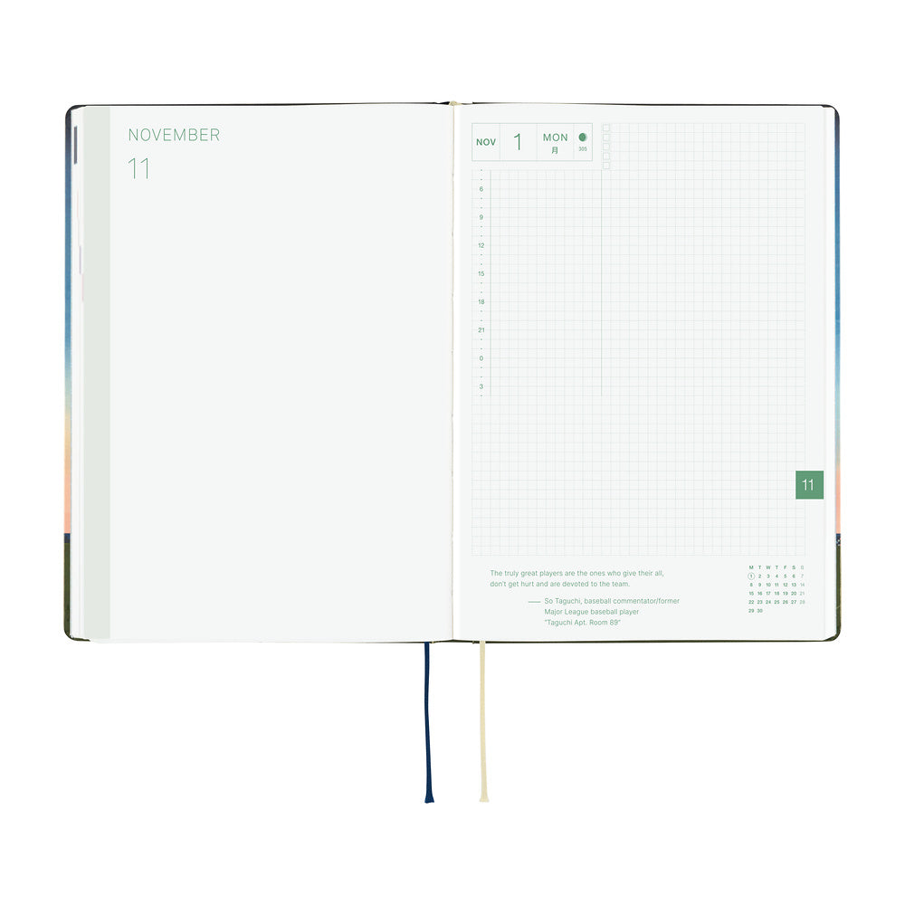 Hiroko Kubota: String Telephone Until the Moon is Full, A5 HON