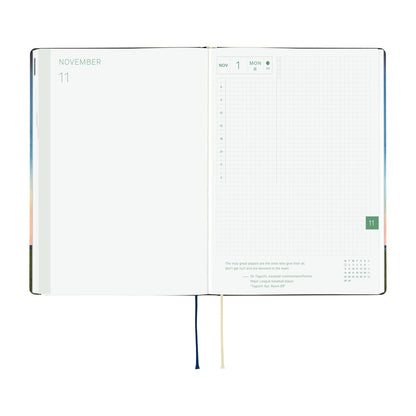 Hiroko Kubota: String Telephone Until the Moon is Full, A5 HON
