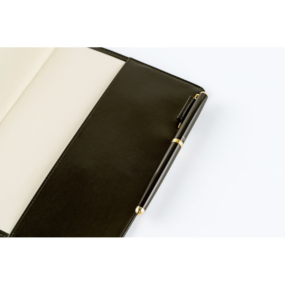 Yoshie Watanabe: Petit Bloom, A5 Techo Cover