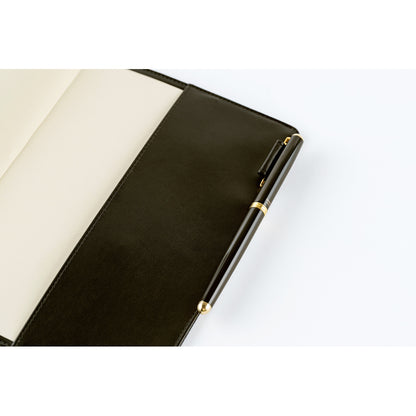 Yoshie Watanabe: Petit Bloom, A5 Techo Cover