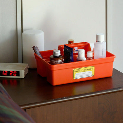 Black, penco Storage Caddy