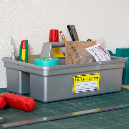 Black, penco Storage Caddy