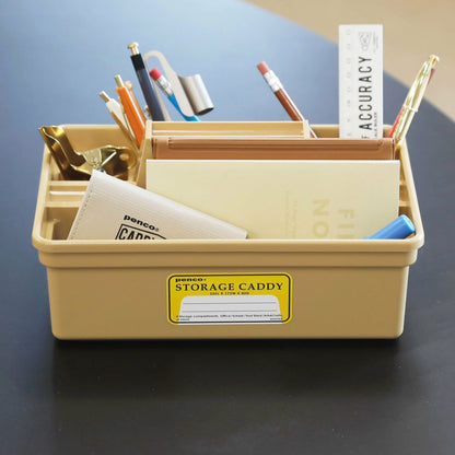 Black, penco Storage Caddy