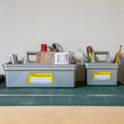 Black, penco Storage Caddy