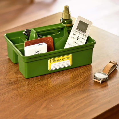 Black, penco Storage Caddy