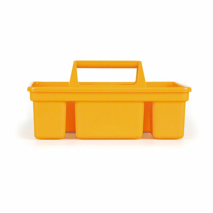 Black, penco Storage Caddy