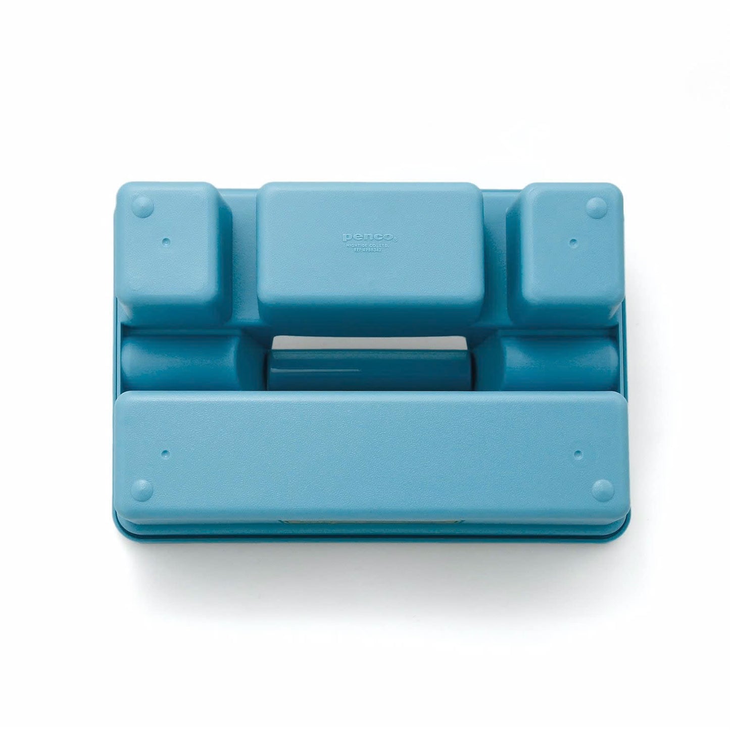 Black, penco Storage Caddy