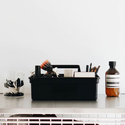 Black, penco Storage Caddy
