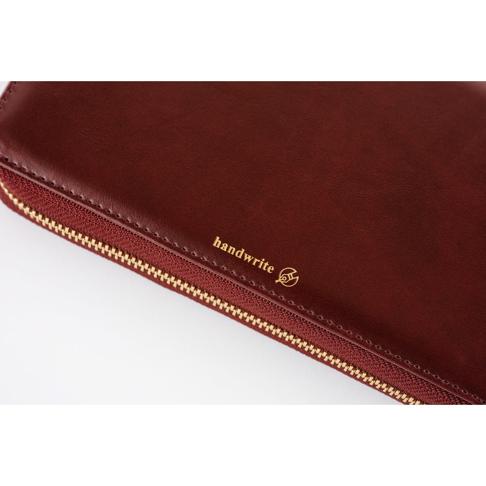Single Color: Amarone, Weeks Techo Cover