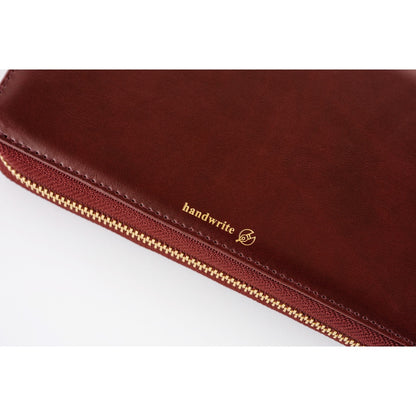 Single Color: Amarone, Weeks Techo Cover