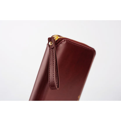Single Color: Amarone, Weeks Techo Cover