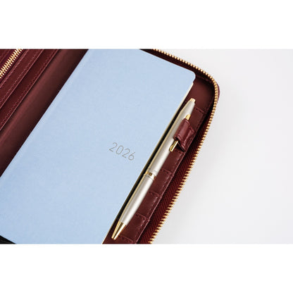 Single Color: Amarone, Weeks Techo Cover