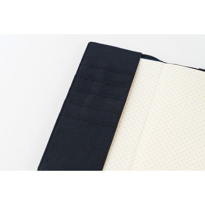Tragen: Black, Weeks Techo Cover