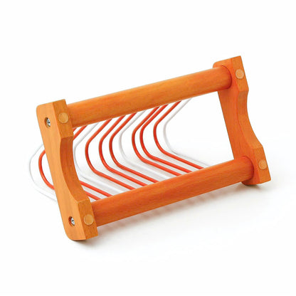 Green, penco Wire Rack Adjustable Book Stand