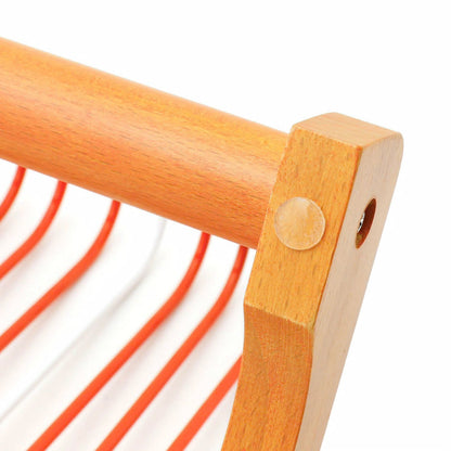 Green, penco Wire Rack Adjustable Book Stand