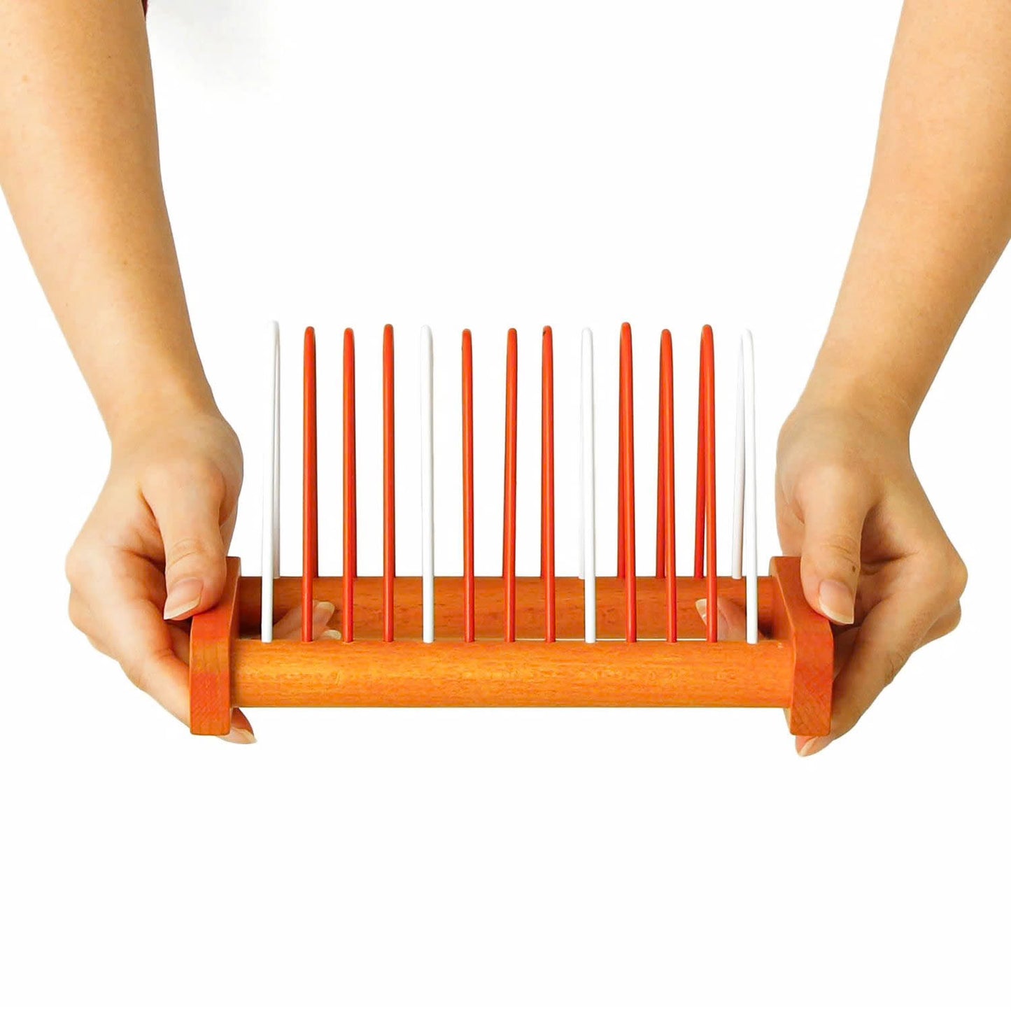 Green, penco Wire Rack Adjustable Book Stand