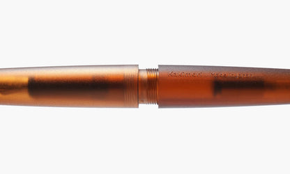 Violet, Frost Fountain Pen, F / M Nib
