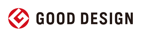 iro-utsushi, Wooden Body Black, Dip Pen