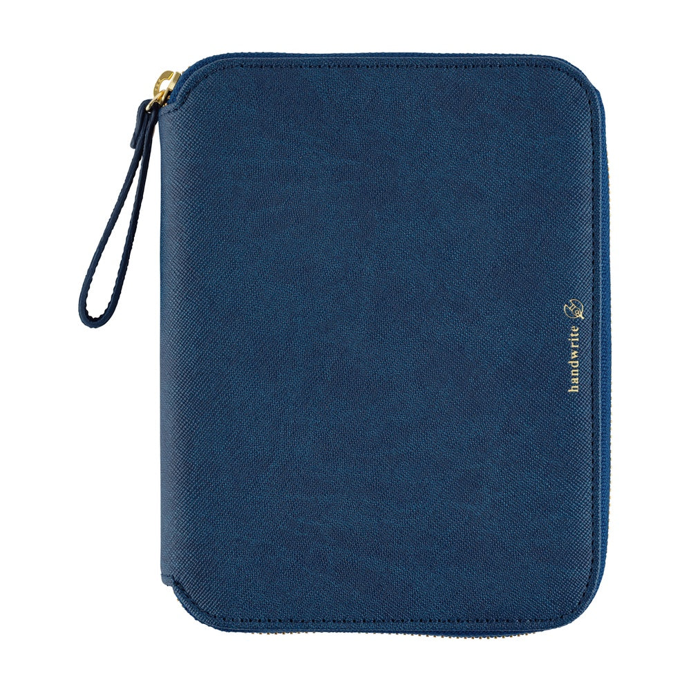 Single Color: Lago, A6 Techo Cover