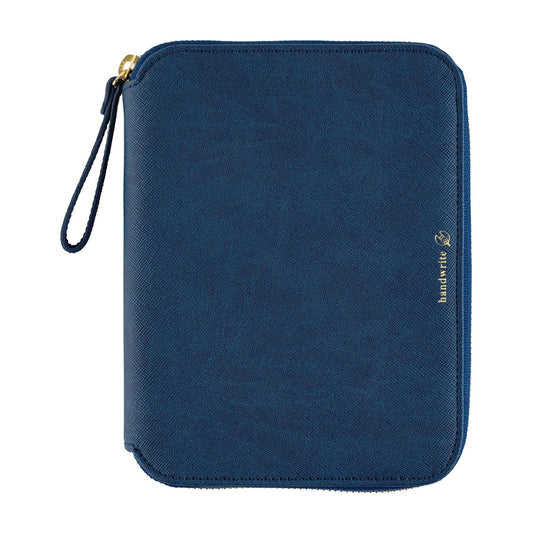 Single Color: Lago, A6 Techo Cover
