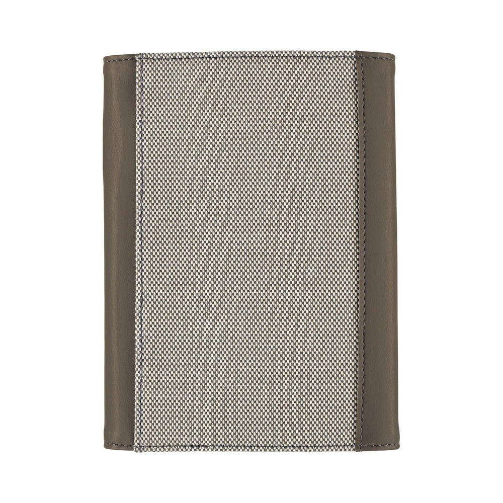 Letter, A6 Techo Cover