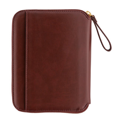 Single Color: Amarone, A6 Techo Cover