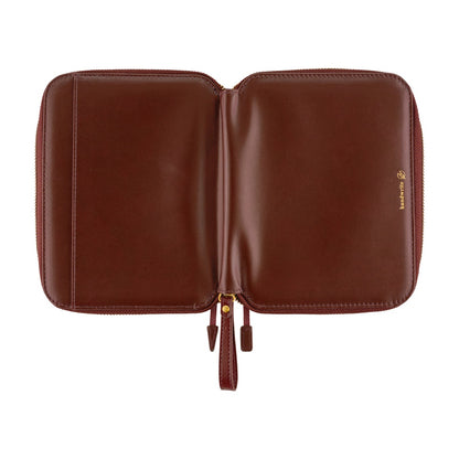 Single Color: Amarone, A6 Techo Cover