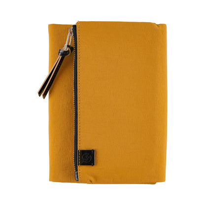 Tragen: Mustard, A6 Techo Cover